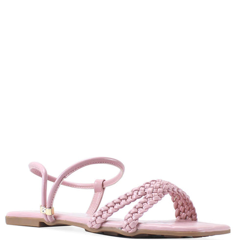 Women Casual Sandals - 39828S